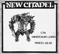 c34minotaurlord-fly198605rx