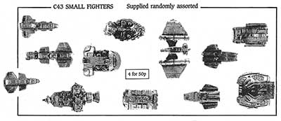 198703flysalef-c43sx
