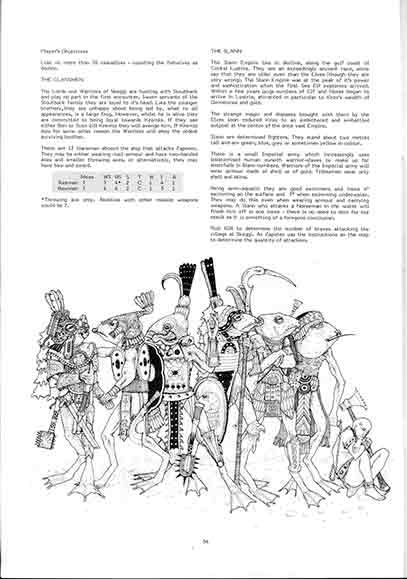 click to zoom to larger image: citcomp1054-01.htm.