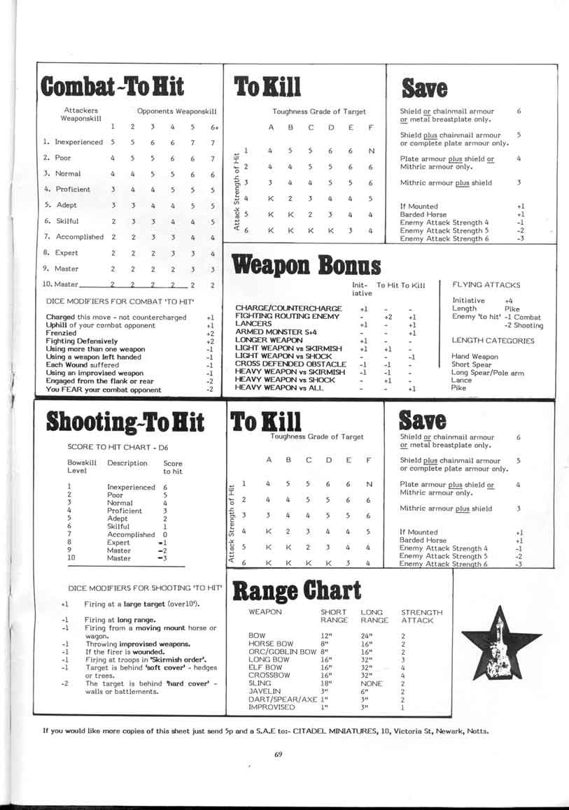 click to return to small image: citcomp1069-02.htm.