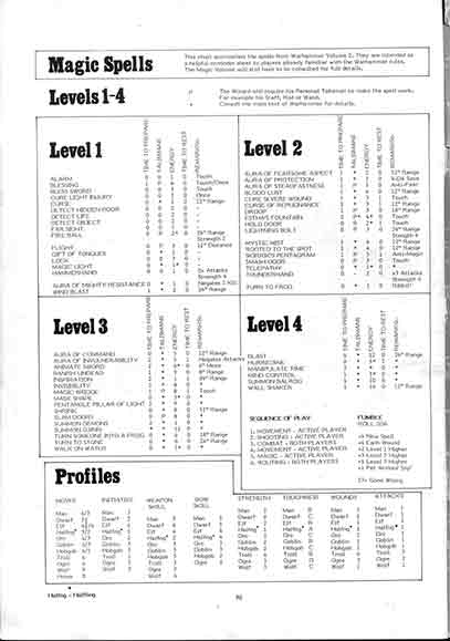 click to zoom to larger image: citcomp1070-01.htm.