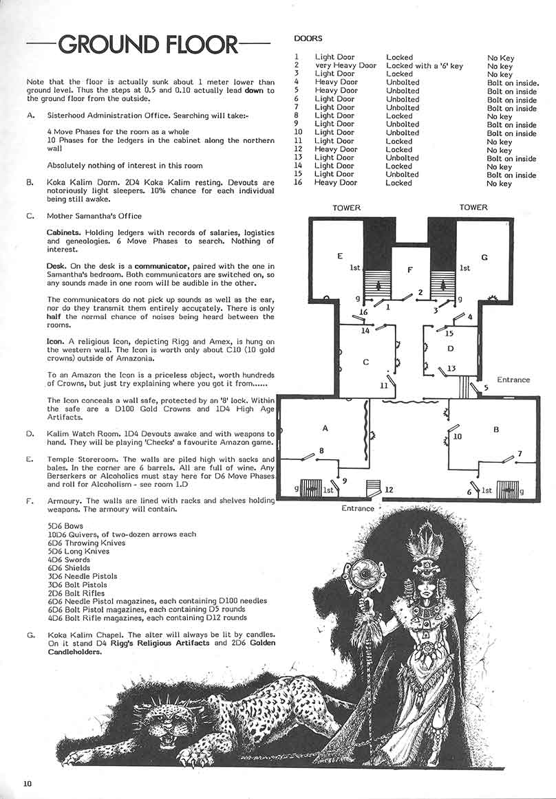 click to return to small image: citcomp2010-02.htm.