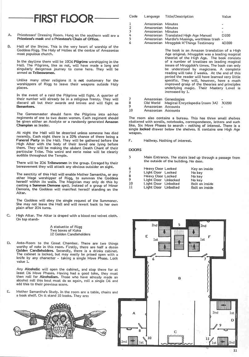 click to return to small image: citcomp2011-02.htm.