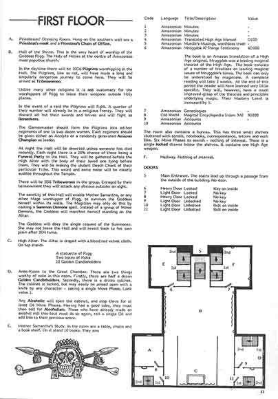 click to zoom to larger image: citcomp2011-01.htm.