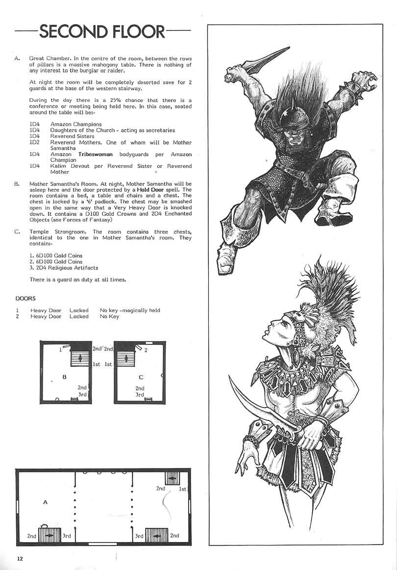 click to return to small image: citcomp2012-02.htm.