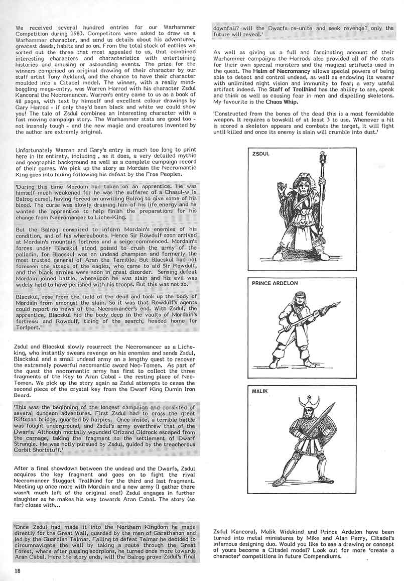 click to return to small image: citcomp2018-02.htm.