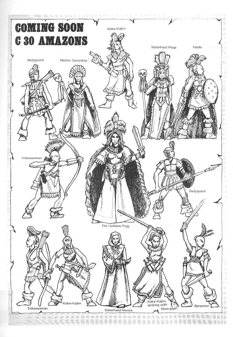 click to return to small image: citcomp2038-02.htm.