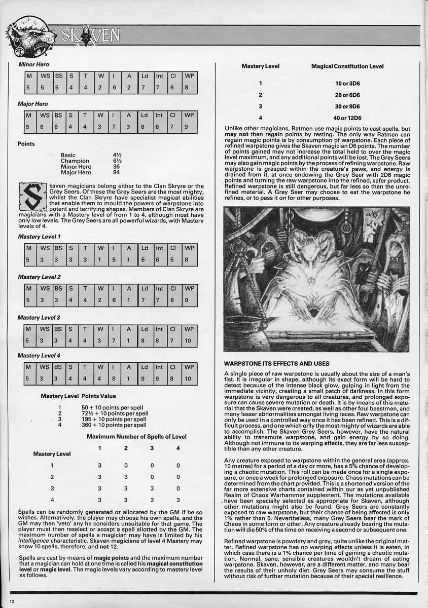 click to return to small image: c198603cjp0013-01.htm.