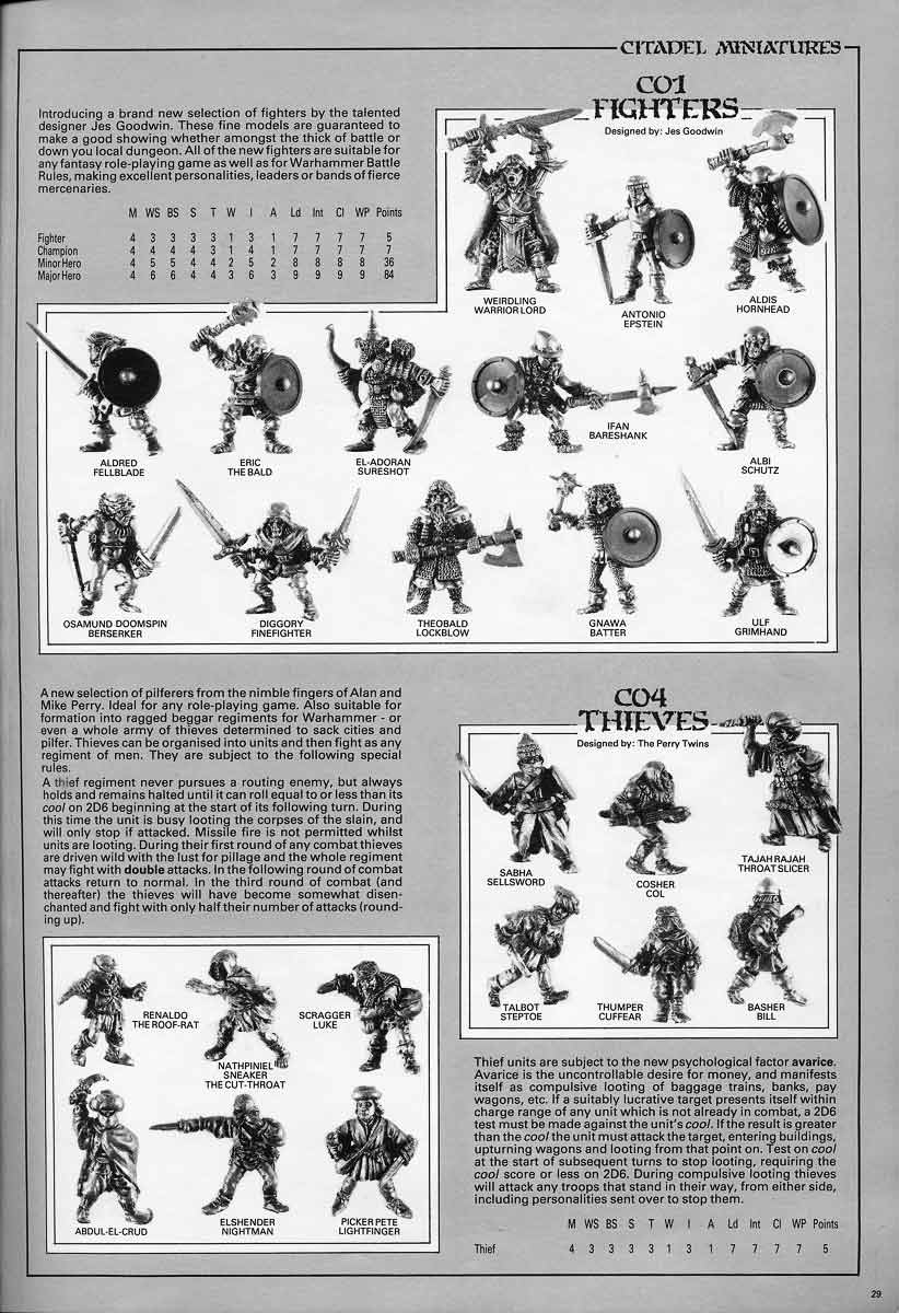 click to return to small image: c198603cjp0030-01.htm.