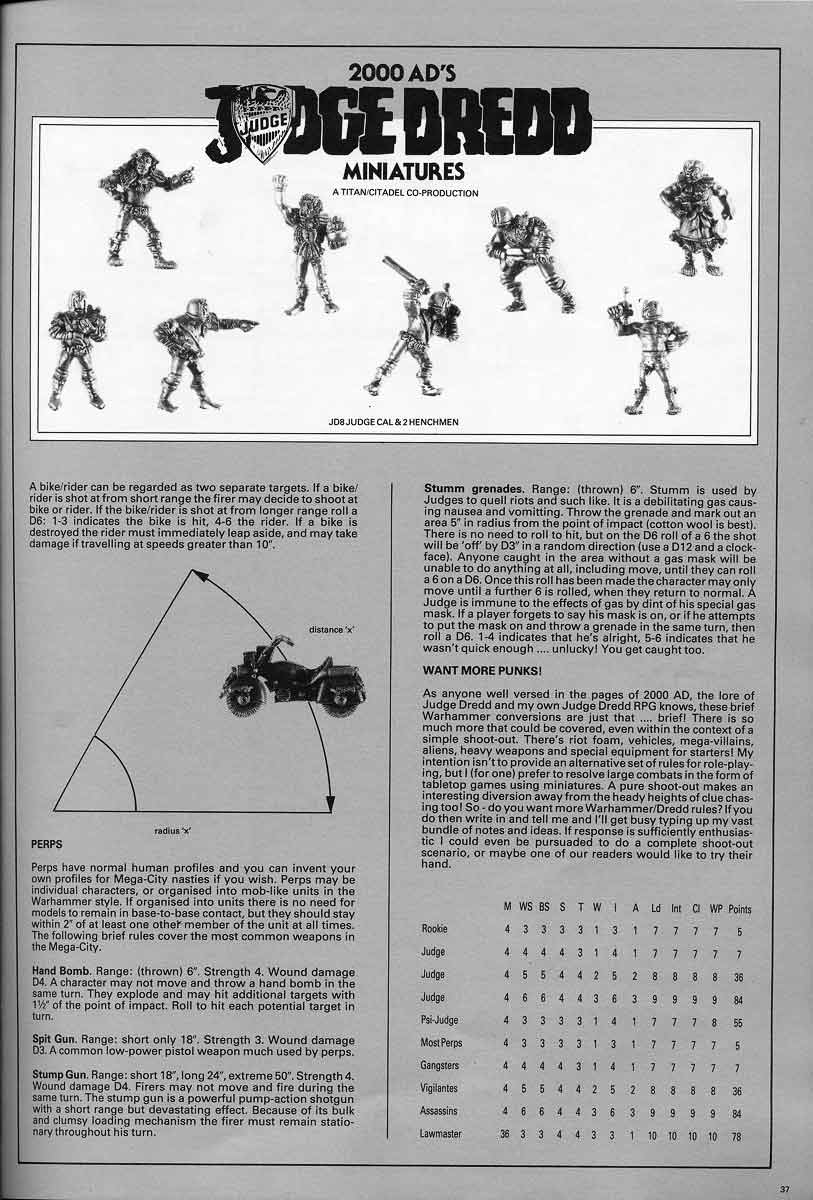 click to return to small image: c198603cjp0038-01.htm.