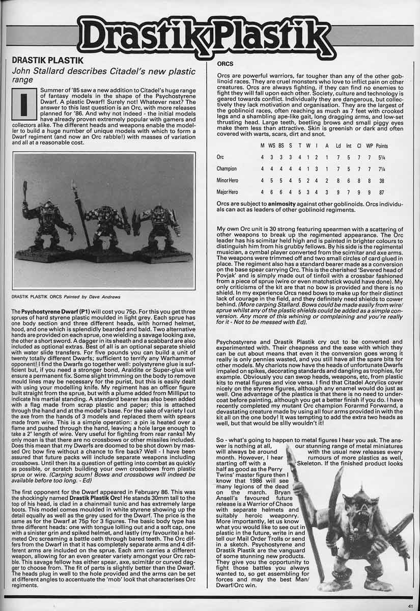 click to return to small image: c198603cjp0042-01.htm.