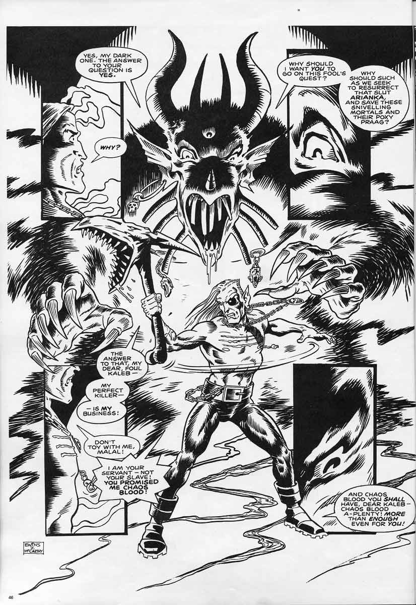 click to return to small image: c198603cjp0047-01.htm.