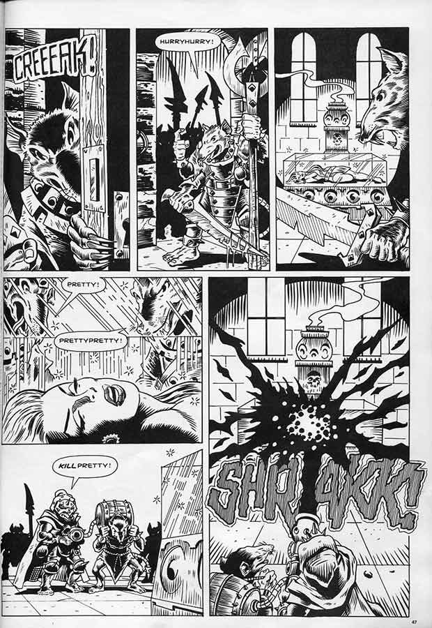 click to zoom to larger image: c198603cjp0048-00.htm.