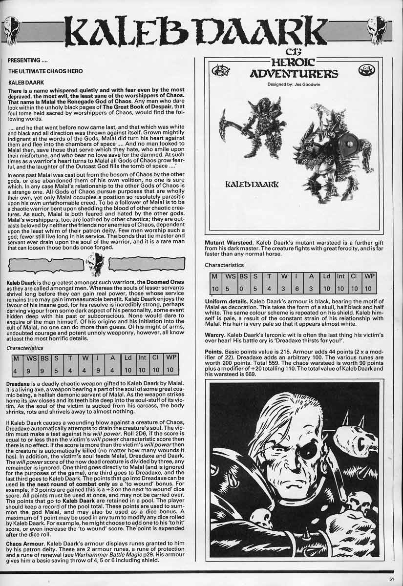 click to return to small image: c198603cjp0052-01.htm.