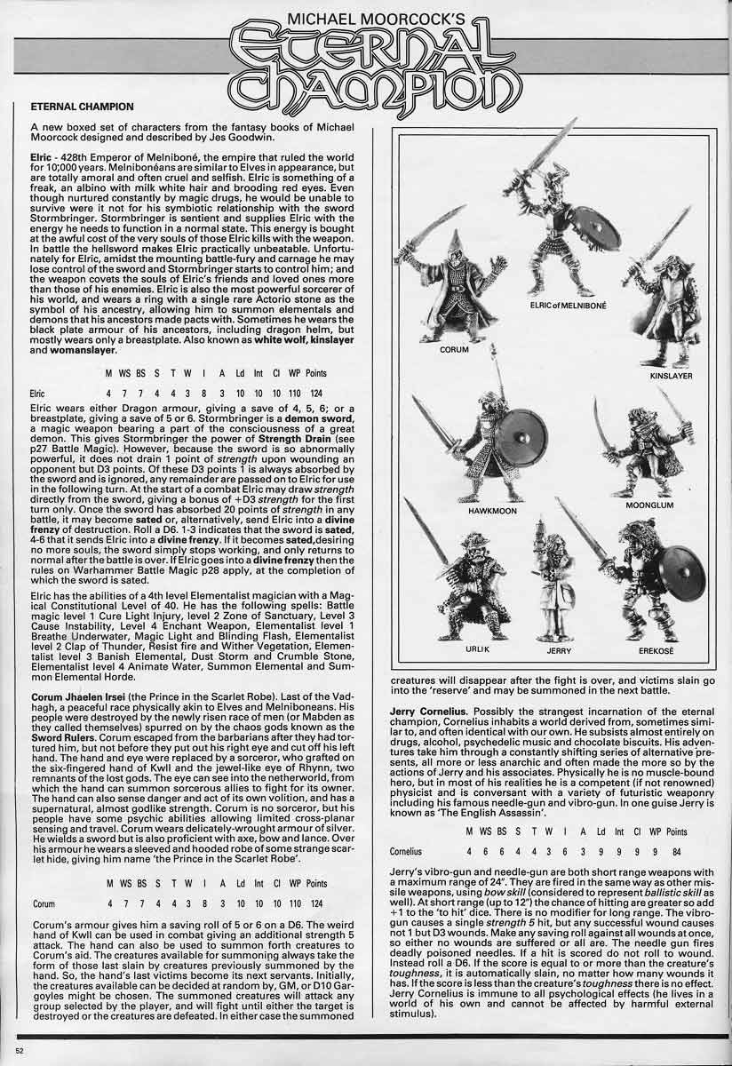 click to return to small image: c198603cjp0053-01.htm.