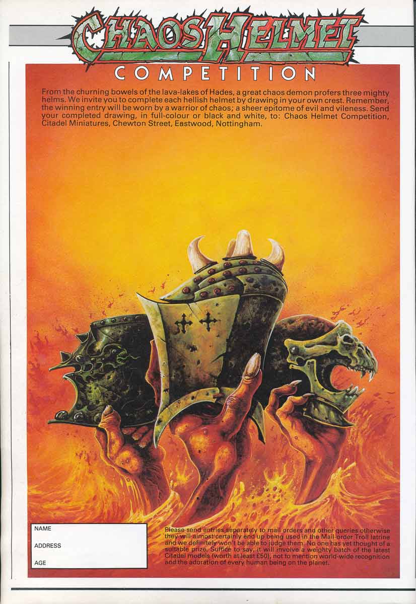 click to return to small image: c198603cjp0055-01.htm.