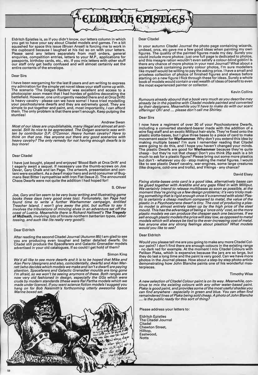 click to return to small image: c198603cjp0059-01.htm.