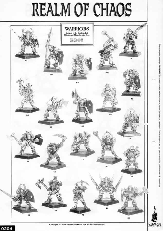 click to zoom to larger image: cat1988p022-00.htm.
