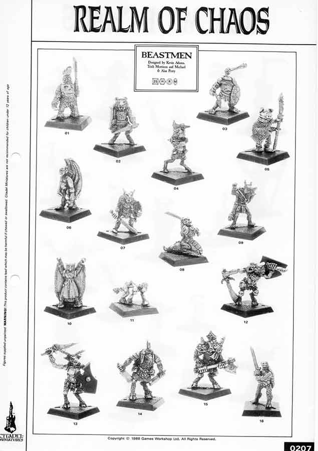 click to zoom to larger image: cat1988p025-00.htm.