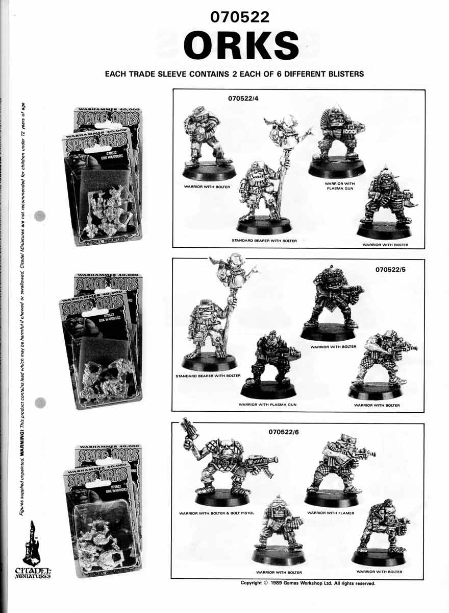 click to return to small image: 08-070522-orks-01.htm.