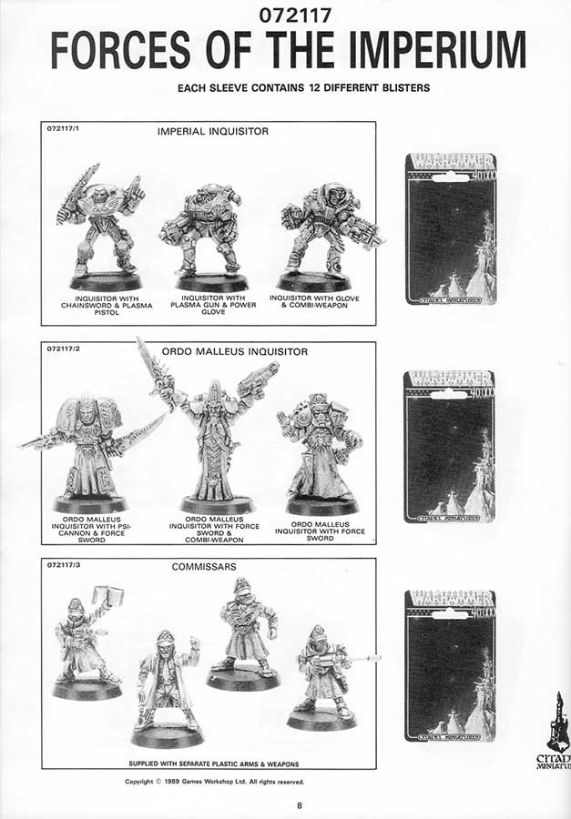 click to zoom to larger image: c1989mop0008-00.htm.