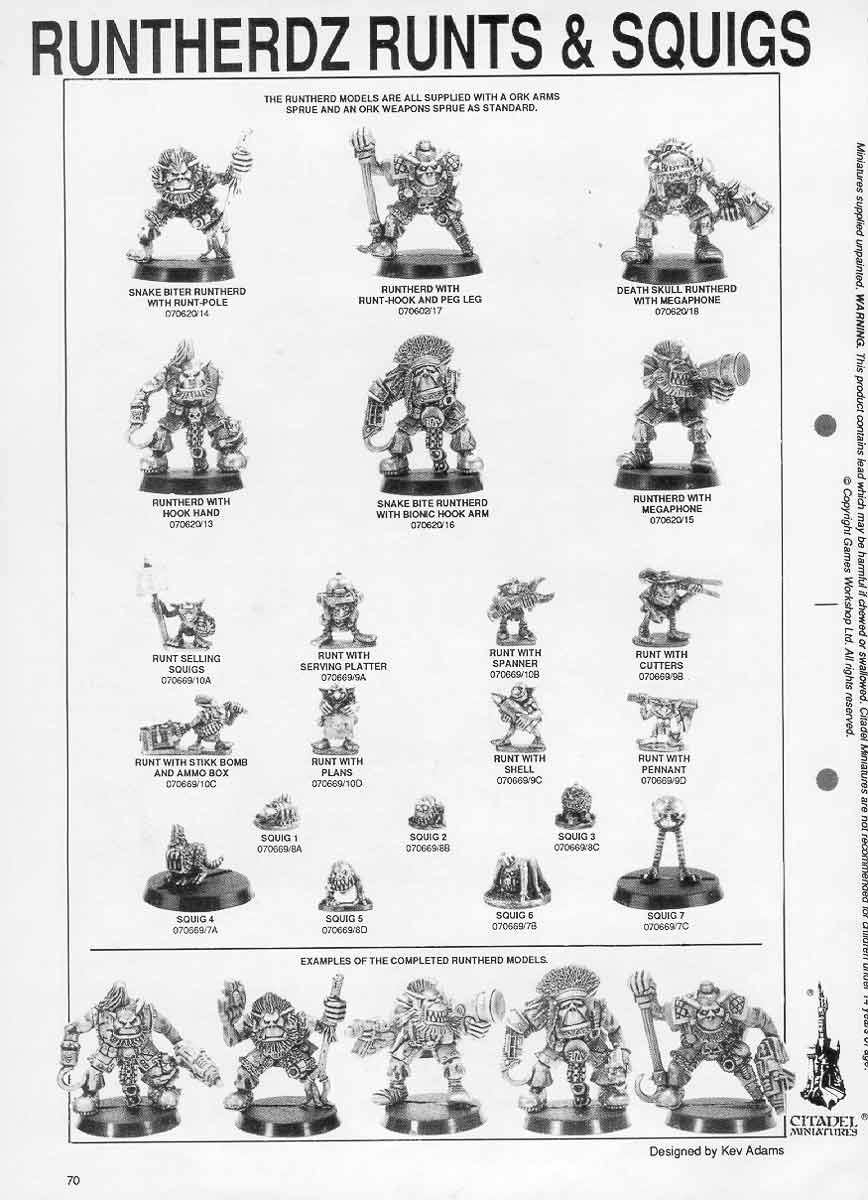 click to return to small image: cat1991ap070orkruntz-01.htm.