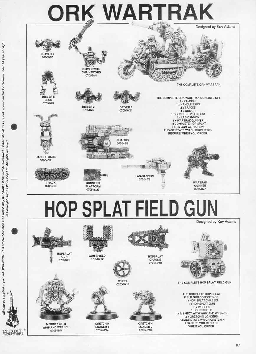 click to return to small image: cat1991ap087orkwartrak-01.htm.