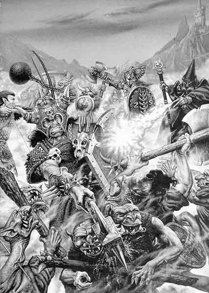 click to zoom to larger image: cat1991bp163graphic-01.htm.