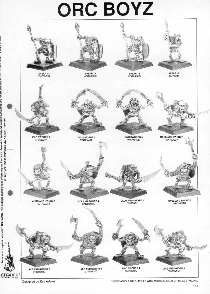 click to return to small image: cat1991bp167orcboyz-01.htm.