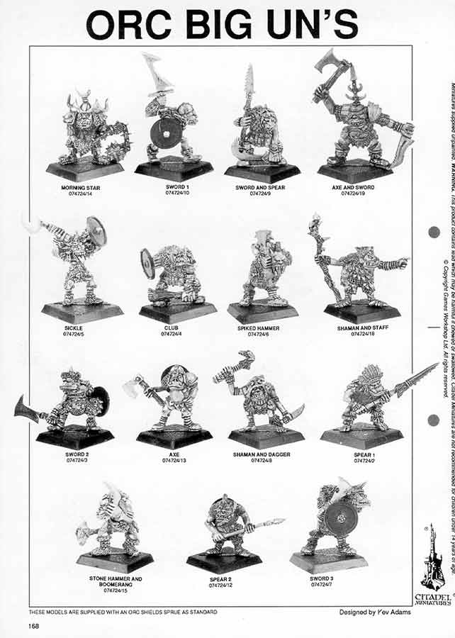 click to zoom to larger image: cat1991bp168orcbigunz-00.htm.