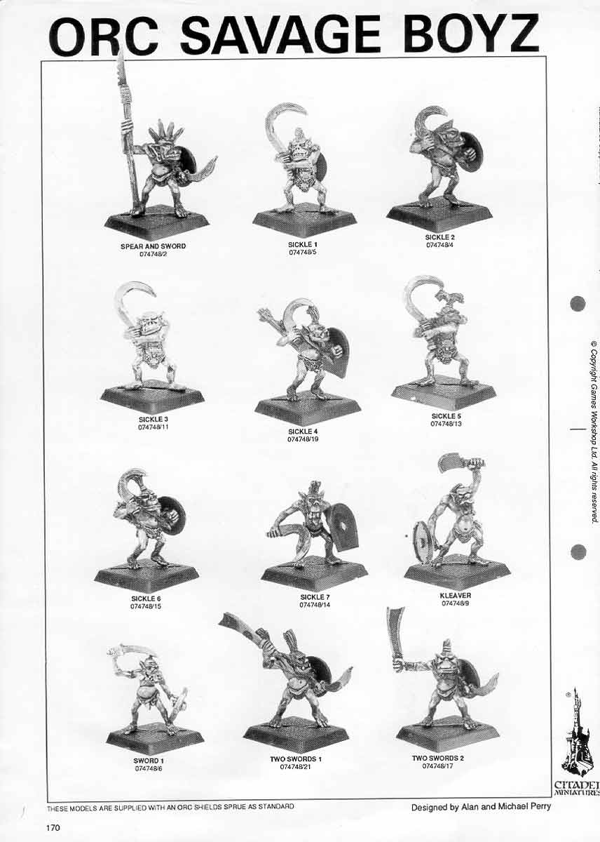 click to return to small image: cat1991bp170savageorcs-01.htm.