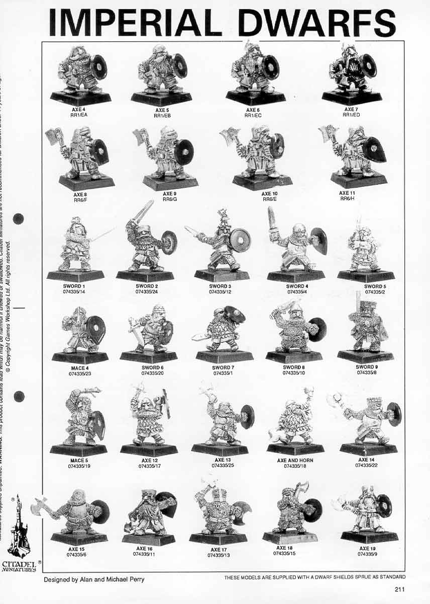 click to return to small image: cat1991bp211impdwfs-01.htm.