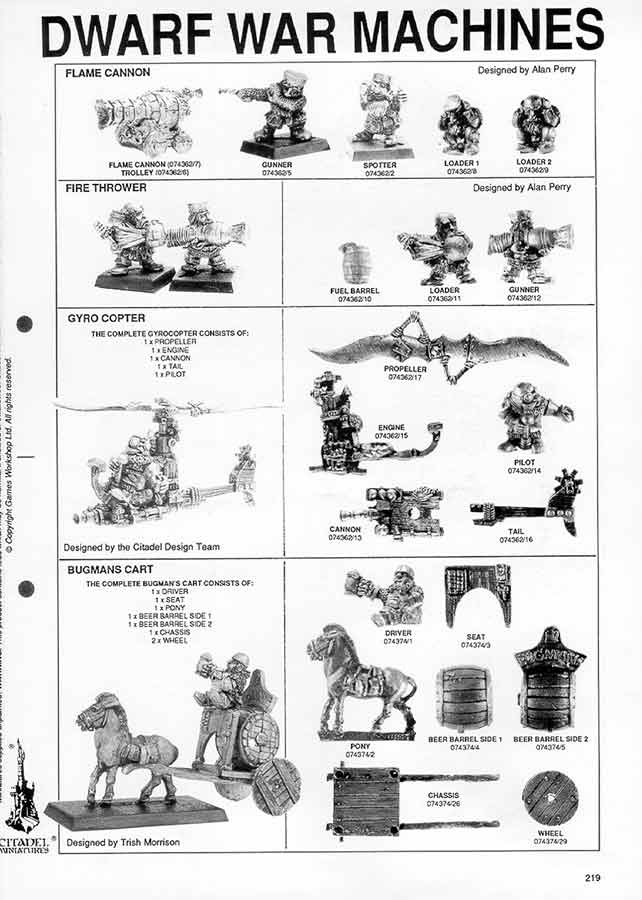 click to zoom to larger image: cat1991bp219dwfwm-00.htm.