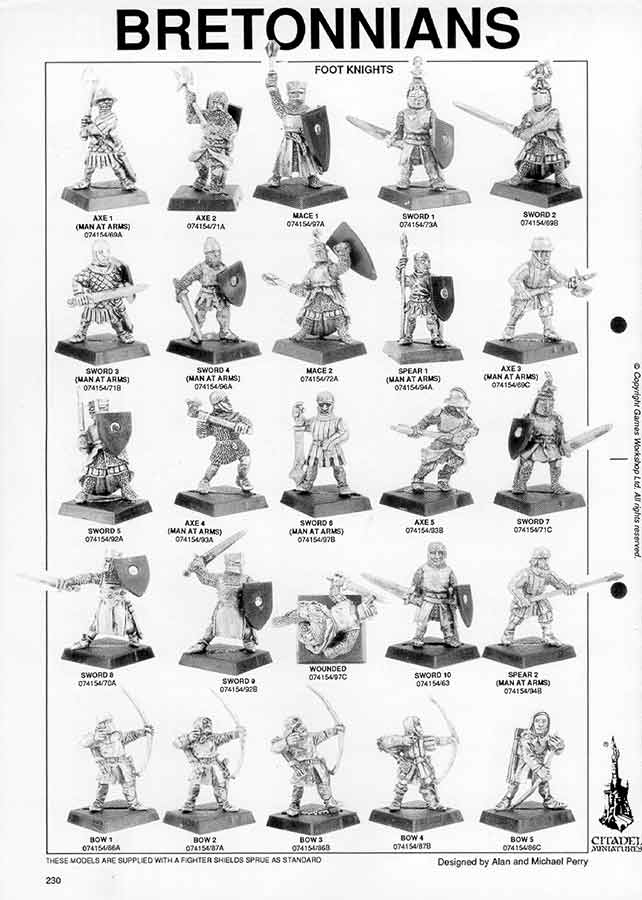 click to zoom to larger image: cat1991bp230brettinf-00.htm.