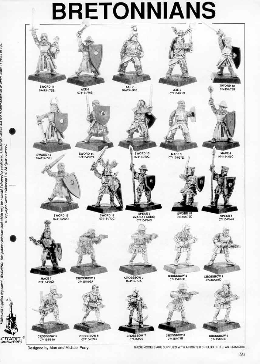 click to return to small image: cat1991bp231brettinf-01.htm.