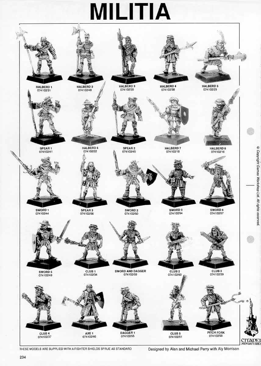 click to return to small image: cat1991bp234brettmilitia-01.htm.