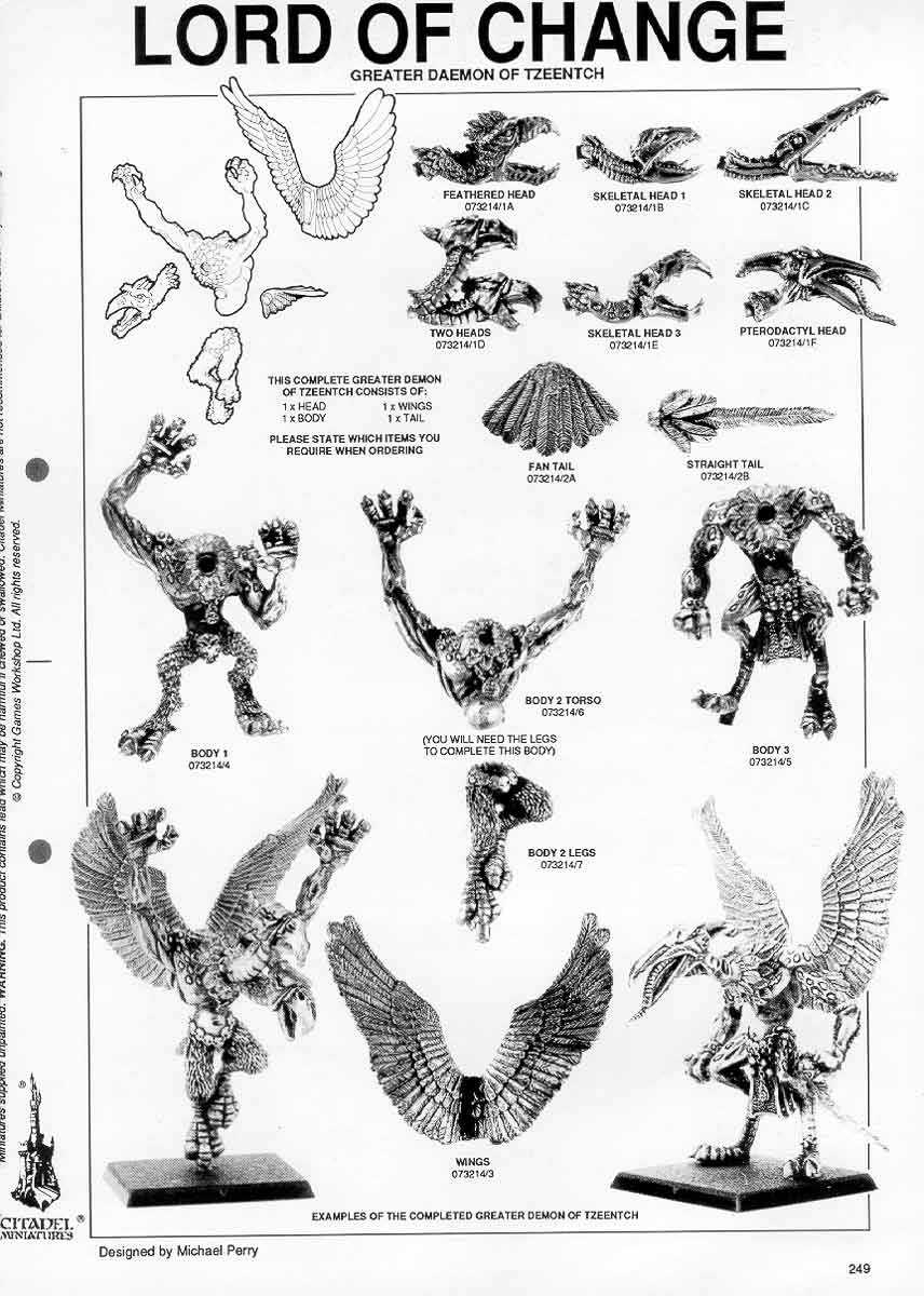 click to return to small image: cat1991bp249rcchange-01.htm.