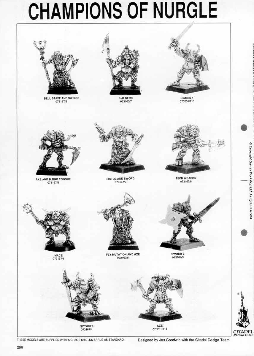 click to return to small image: cat1991bp266rcchnurgle-01.htm.