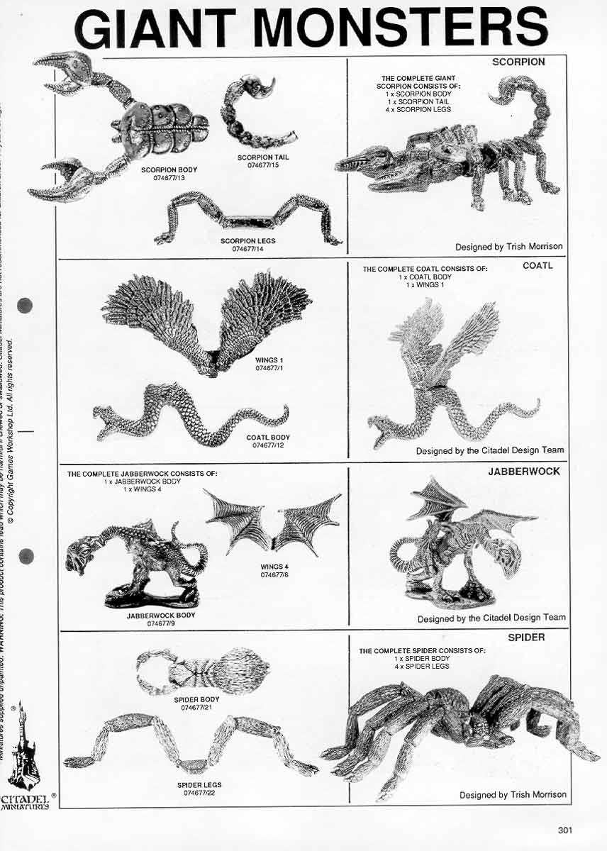 click to return to small image: cat1991bp301monsters-01.htm.