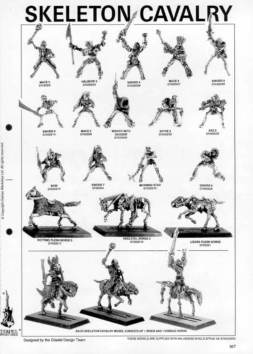click to return to small image: cat1991bp307skelcav-01.htm.