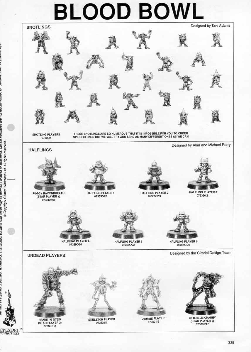 click to return to small image: cat1991bp325bbmisc-01.htm.