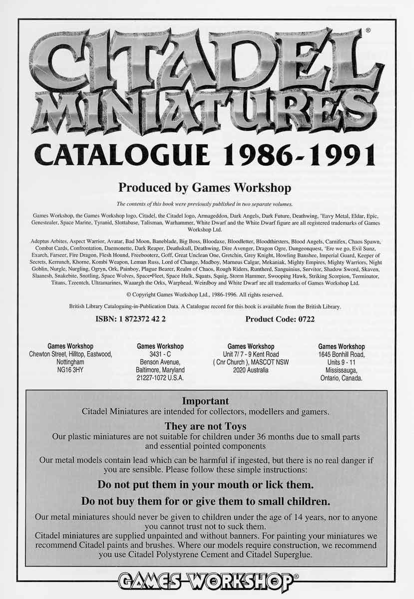 click to return to small image: Cat198691f003-01.htm.