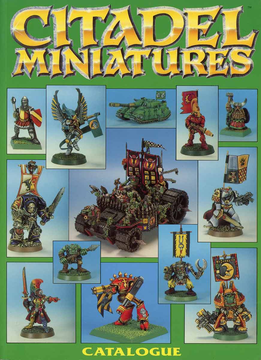 click to return to small image: cat1992p000-01.htm.
