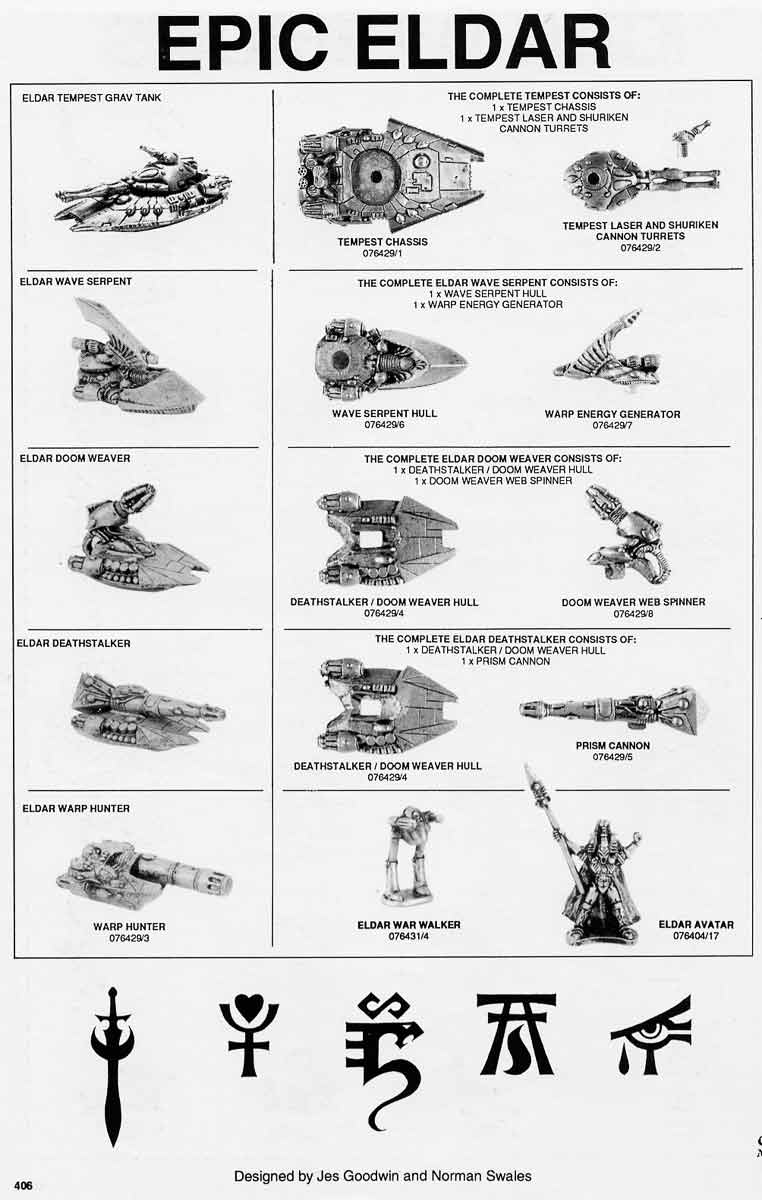 click to return to small image: cat1992p406epiceldar-01.htm.