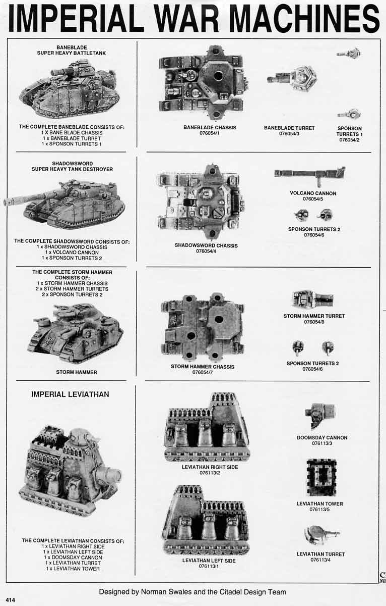 click to return to small image: cat1992p414epicimpwarmachines-01.htm.