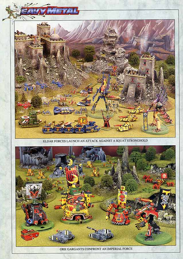click to zoom to larger image: cat1992p418epicclr-00.htm.