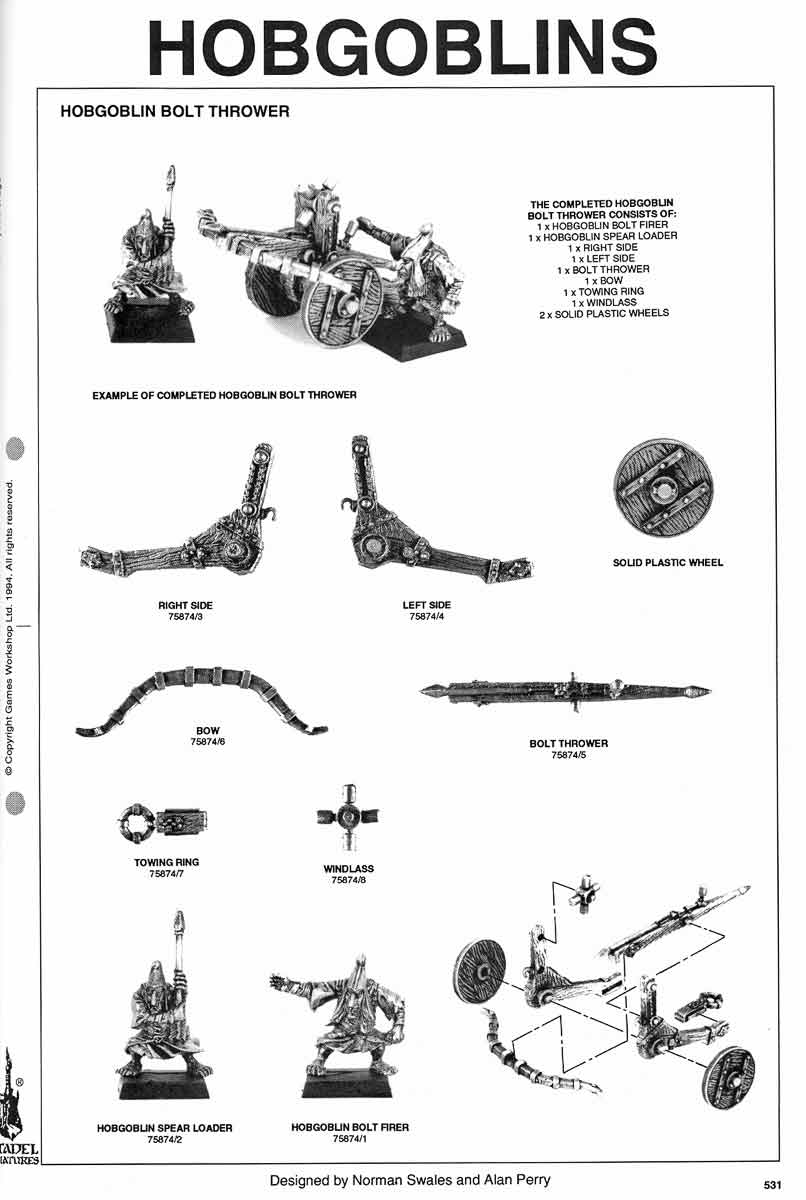 click to return to small image: cat1993p531-01.htm.