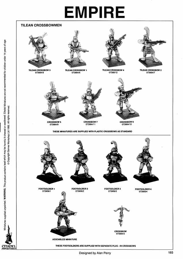 click to zoom to larger image: cat19956p193-00.htm.