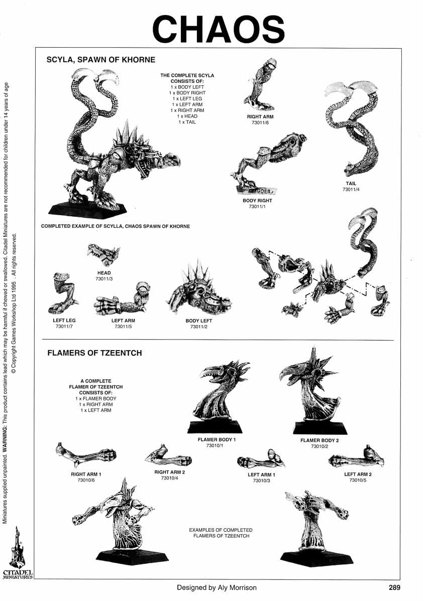 click to return to small image: cat19956p289-01.htm.