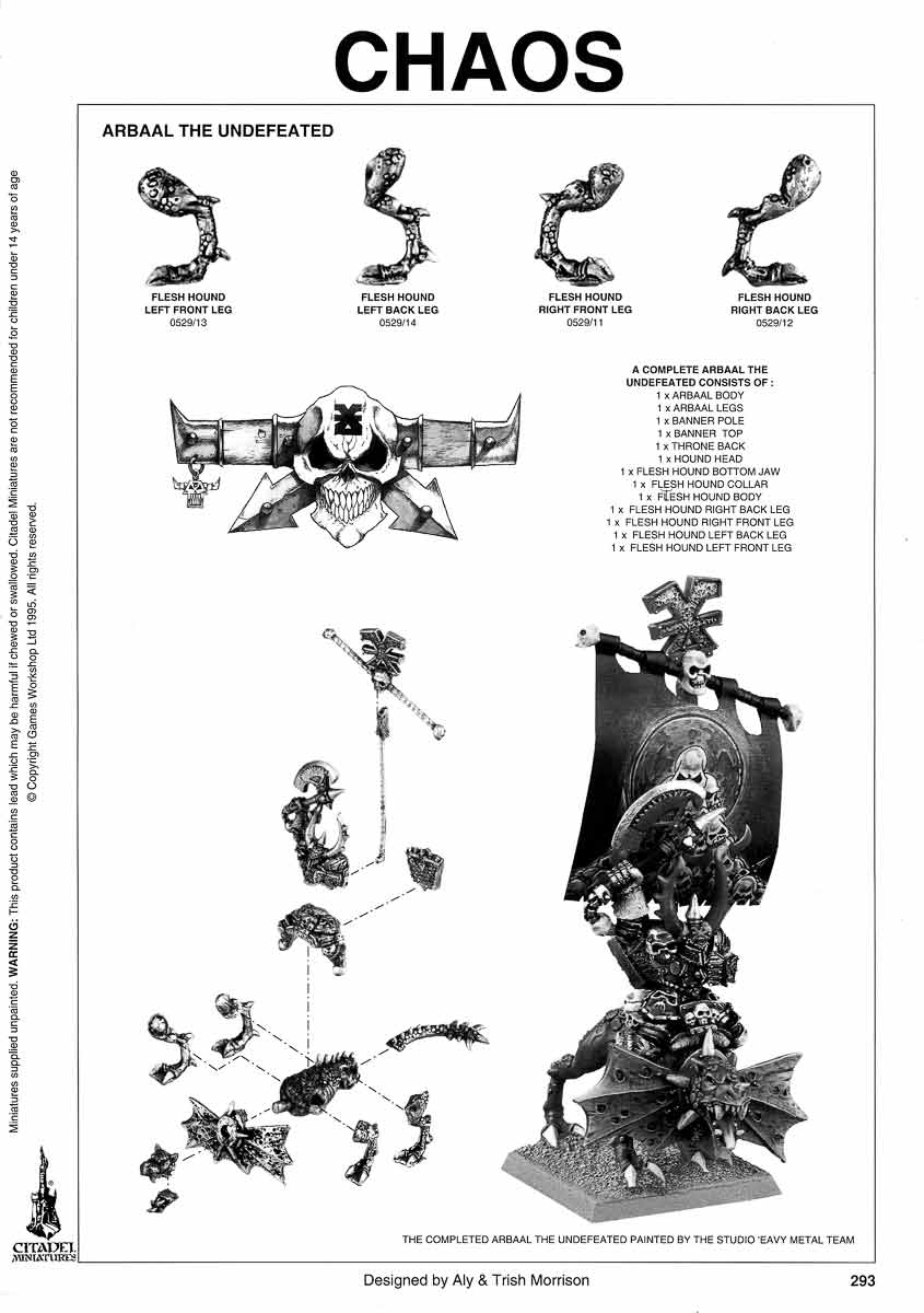 click to return to small image: cat19956p293-01.htm.
